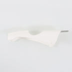 Quanta Light EVO Handpiece Shell Replacement