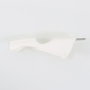 Quanta Light EVO Handpiece Shell Replacement