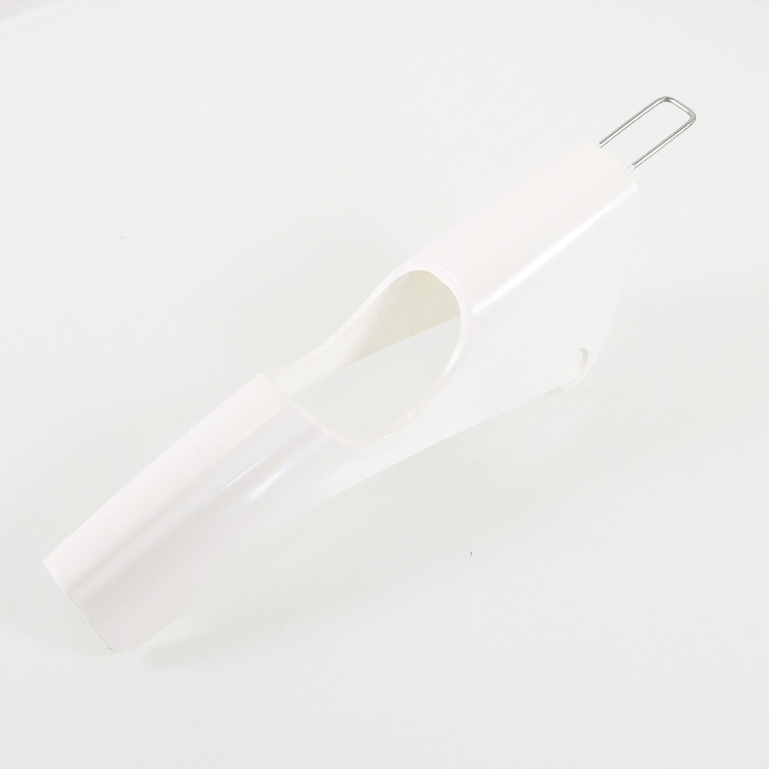 Quanta Light EVO Handpiece Shell Replacement