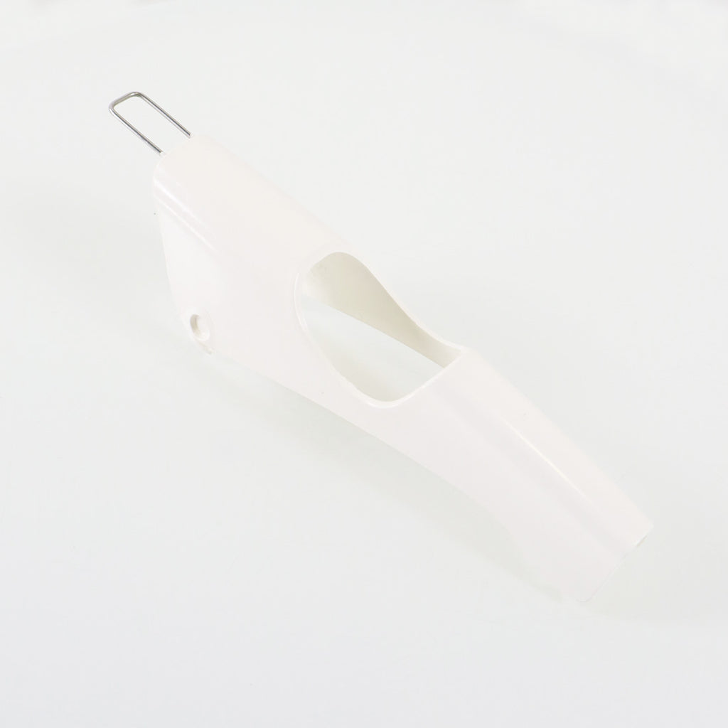 Quanta Light EVO Handpiece Shell Replacement