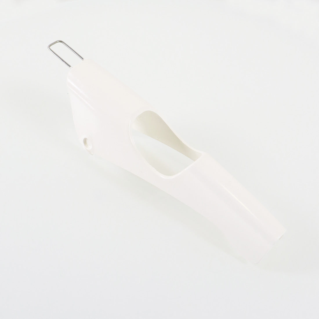 Quanta Light EVO Handpiece Shell Replacement