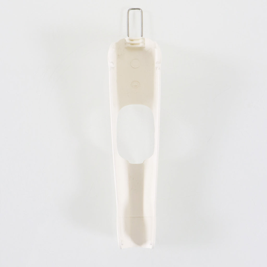 Quanta Light EVO Handpiece Shell Replacement