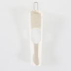 Quanta Light EVO Handpiece Shell Replacement