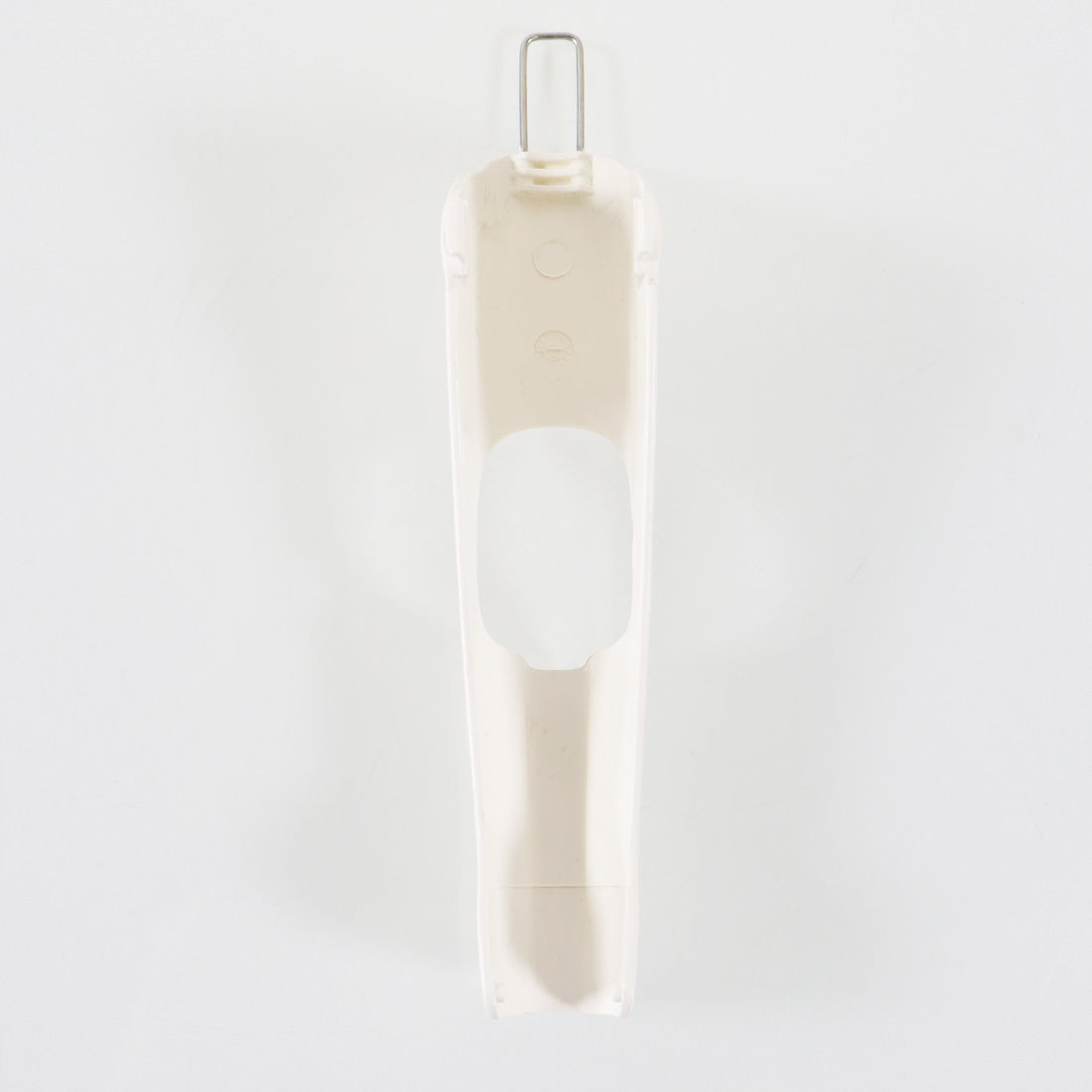 Quanta Light EVO Handpiece Shell Replacement