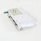 Lumenis M22 IPL Laser Computer Module With M22 IPL Hasp