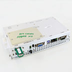 Lumenis M22 IPL Laser Computer Module With M22 IPL Hasp