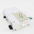 Lumenis M22 IPL Laser Computer Module With M22 IPL Hasp
