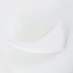Cocoon Medical Elysion Laser System Handpiece Cradle / Holder Replacement Part