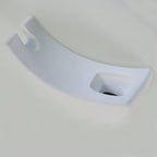 Cocoon Medical Elysion Laser System Handpiece Cradle / Holder Replacement Part