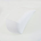 Cocoon Medical Elysion Laser System Handpiece Cradle / Holder Replacement Part