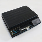 Lumenis DeepFX Bridge Therapy Microscanner Galvanometric LB-1009220 Parts Unit
