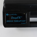 Lumenis DeepFX Bridge Therapy Microscanner Galvanometric LB-1009220 Parts Unit