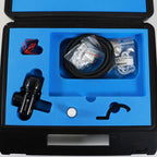 Lumenis DeepFX Bridge Therapy Microscanner Galvanometric LB-1009220 Parts Unit