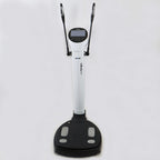 2020 InBody 570 Body Composition Analyzer Body Fat, Muscle Mass, BMR, Body Water