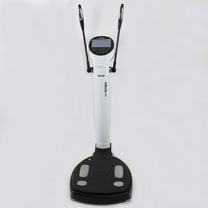 2020 InBody 570 Body Composition Analyzer Body Fat, Muscle Mass, BMR, Body Water