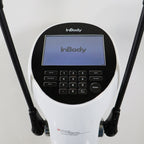 2020 InBody 570 Body Composition Analyzer Body Fat, Muscle Mass, BMR, Body Water