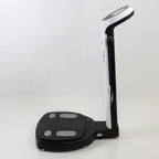 2020 InBody 570 Body Composition Analyzer Body Fat, Muscle Mass, BMR, Body Water