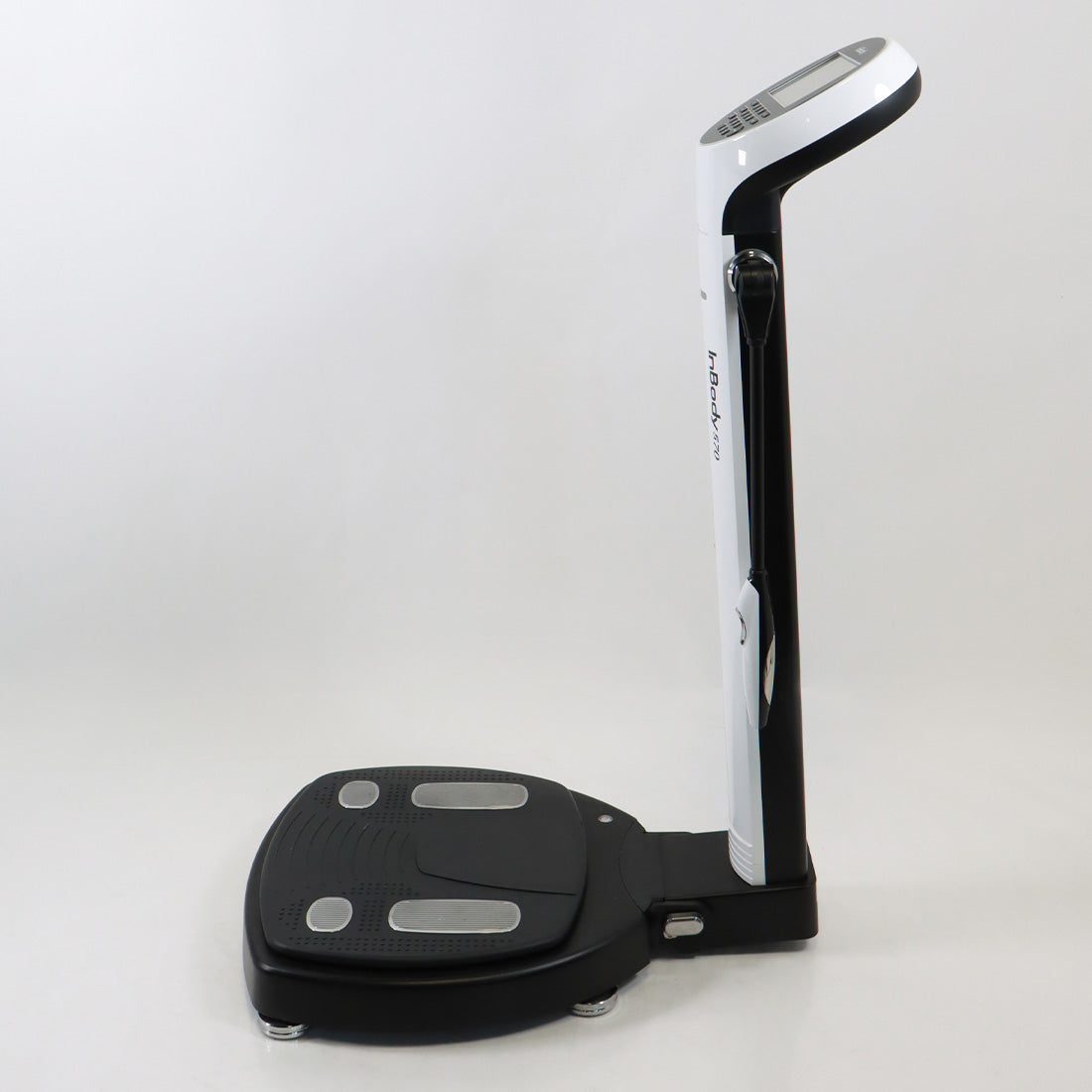 2020 InBody 570 Body Composition Analyzer Body Fat, Muscle Mass, BMR, Body Water