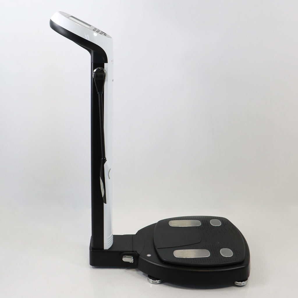 2020 InBody 570 Body Composition Analyzer Body Fat, Muscle Mass, BMR, Body Water