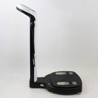 2020 InBody 570 Body Composition Analyzer Body Fat, Muscle Mass, BMR, Body Water