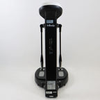 2020 InBody 570 Body Composition Analyzer Body Fat, Muscle Mass, BMR, Body Water