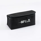 Laser-Gard Orange Lens Argon Laser Operator Eyewear Safety Glasses