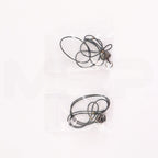Oculo Plastik Replacement Goggle Retainer Cord