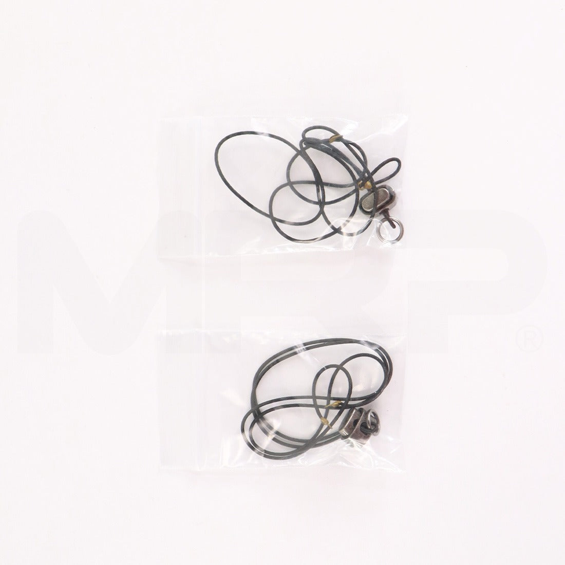 Oculo Plastik Replacement Goggle Retainer Cord