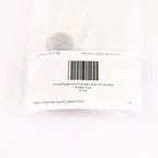 Oculo Plastik Cox II Ocular Laser Shield With Suction Cup