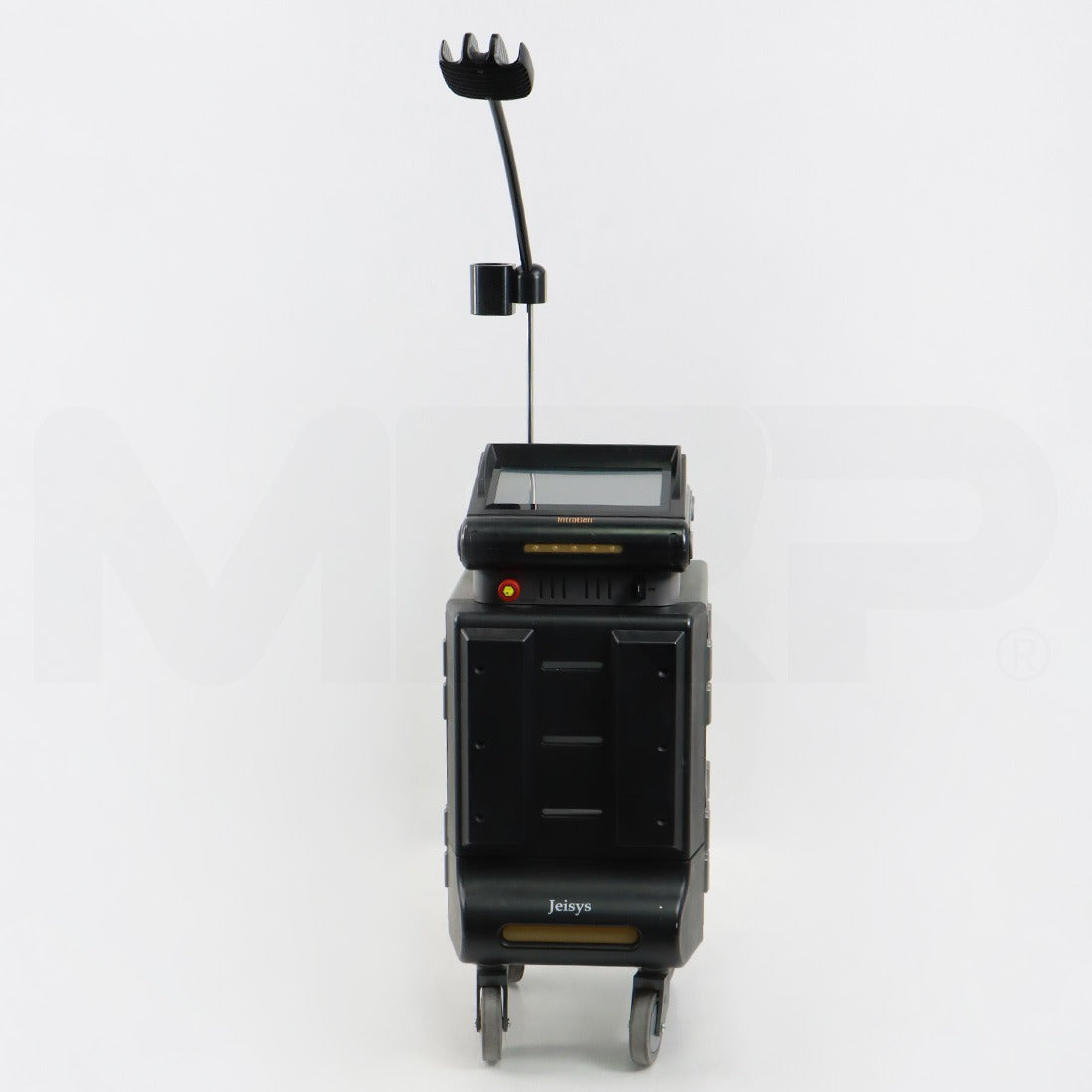 2018 Jeisys IntraGen Electrosurgical Skin Tightening System