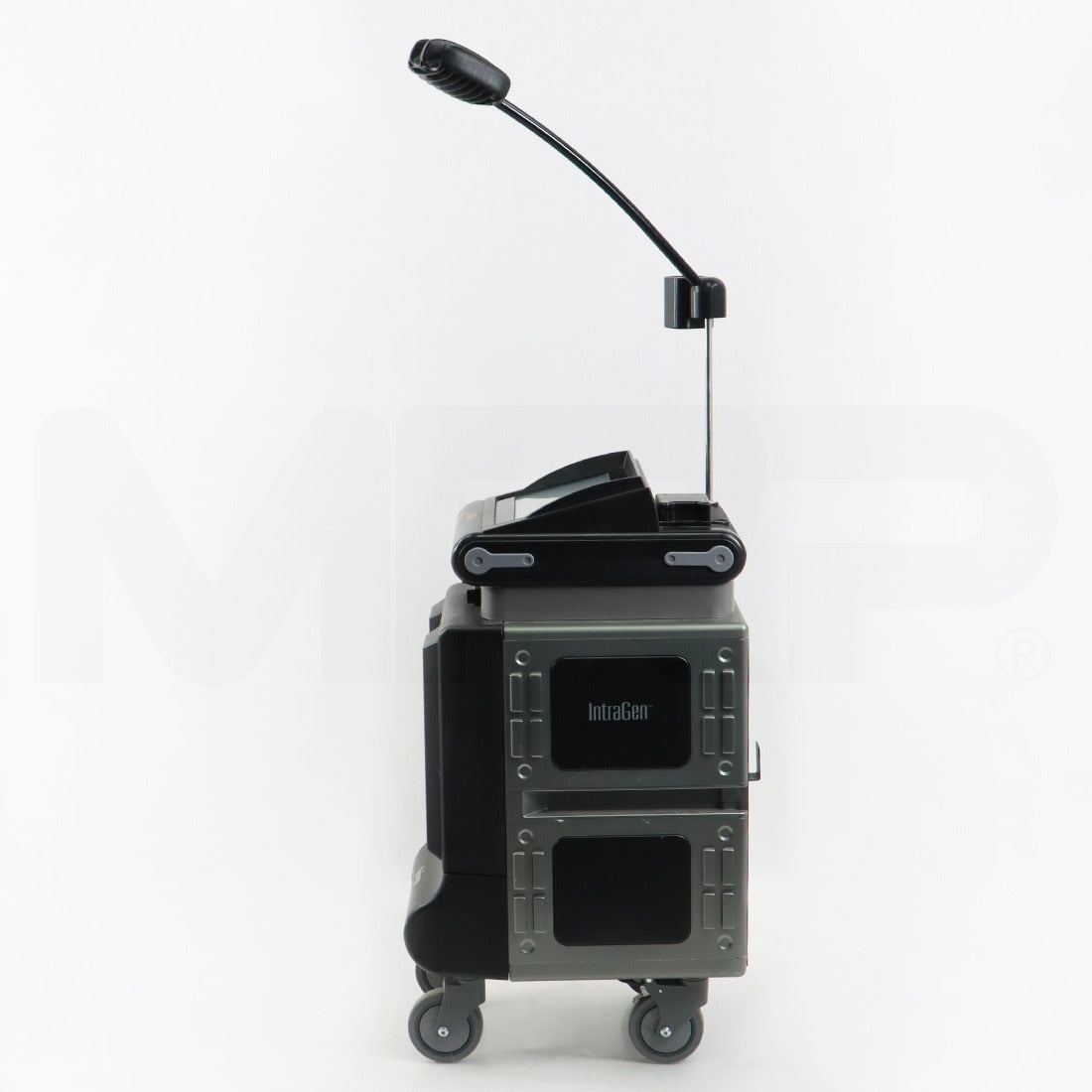 2018 Jeisys IntraGen Electrosurgical Skin Tightening System