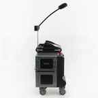 2018 Jeisys IntraGen Electrosurgical Skin Tightening System