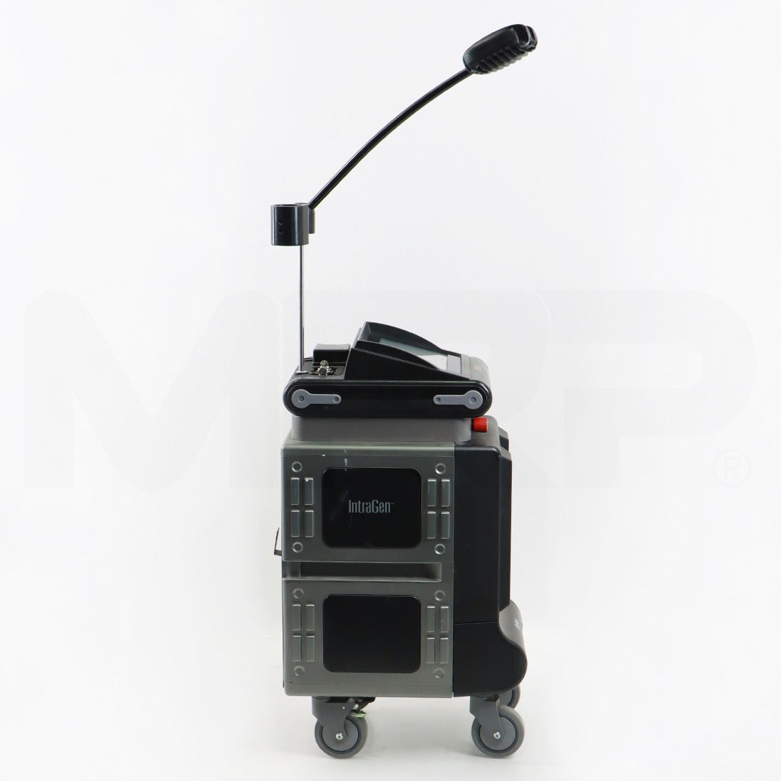 2018 Jeisys IntraGen Electrosurgical Skin Tightening System