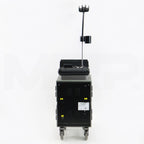 2018 Jeisys IntraGen Electrosurgical Skin Tightening System