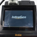 2018 Jeisys IntraGen Electrosurgical Skin Tightening System
