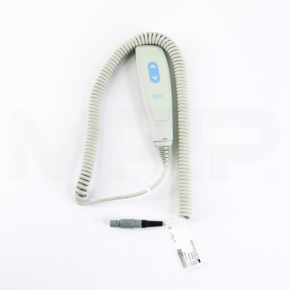2024 BTL Emsella Chair And Tower Pelvic Floor Stimulation System