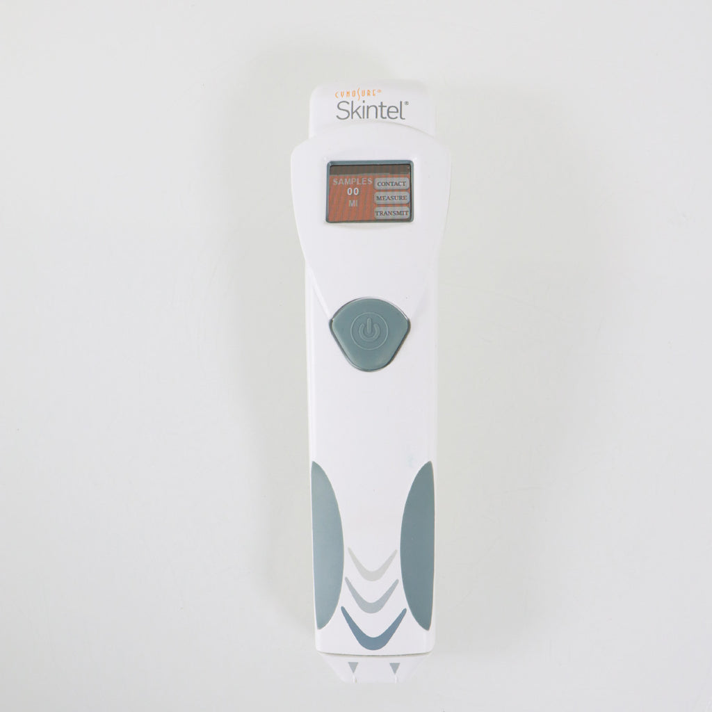 2021 Cynosure Elite iQ System Laser Hair Removal Veins Nd Yag System w/Skintel