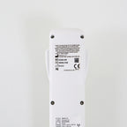 2021 Cynosure Elite iQ System Laser Hair Removal Veins Nd Yag System w/Skintel