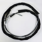 2021 Cynosure Elite iQ System Laser Hair Removal Veins Nd Yag System w/Skintel