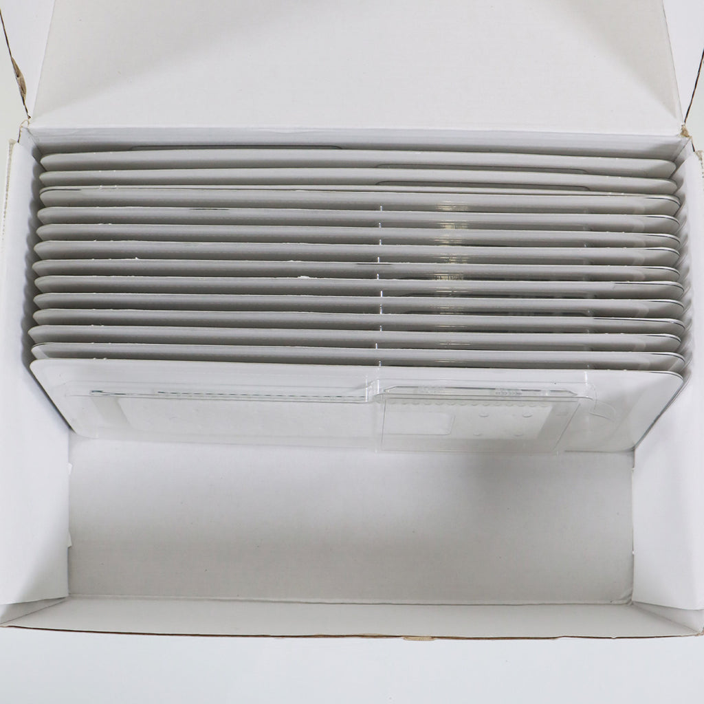 MelaFind NonInvasive Melanoma Skin Abnormalities Detection Imaging Render System