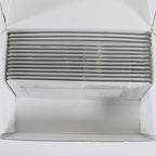 MelaFind NonInvasive Melanoma Skin Abnormalities Detection Imaging Render System