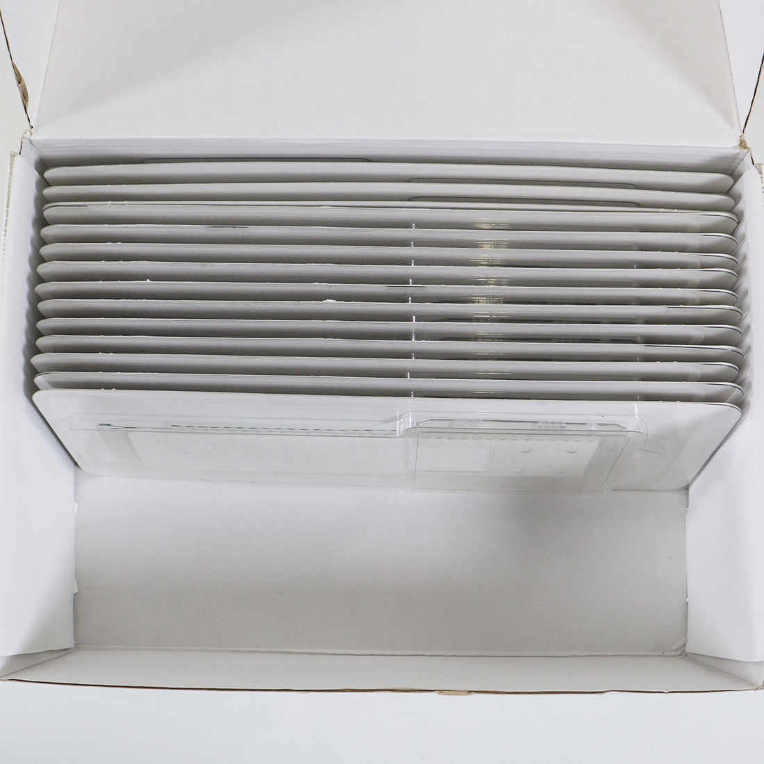 MelaFind NonInvasive Melanoma Skin Abnormalities Detection Imaging Render System