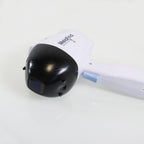 MelaFind NonInvasive Melanoma Skin Abnormalities Detection Imaging Render System