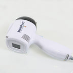 MelaFind NonInvasive Melanoma Skin Abnormalities Detection Imaging Render System