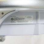 MelaFind NonInvasive Melanoma Skin Abnormalities Detection Imaging Render System