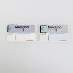 MelaFind NonInvasive Melanoma Skin Abnormalities Detection Imaging Render System
