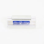 2016 Rohrer Aesthetic Spectrum Laser System 810nm Diode YAG HR Handpiece