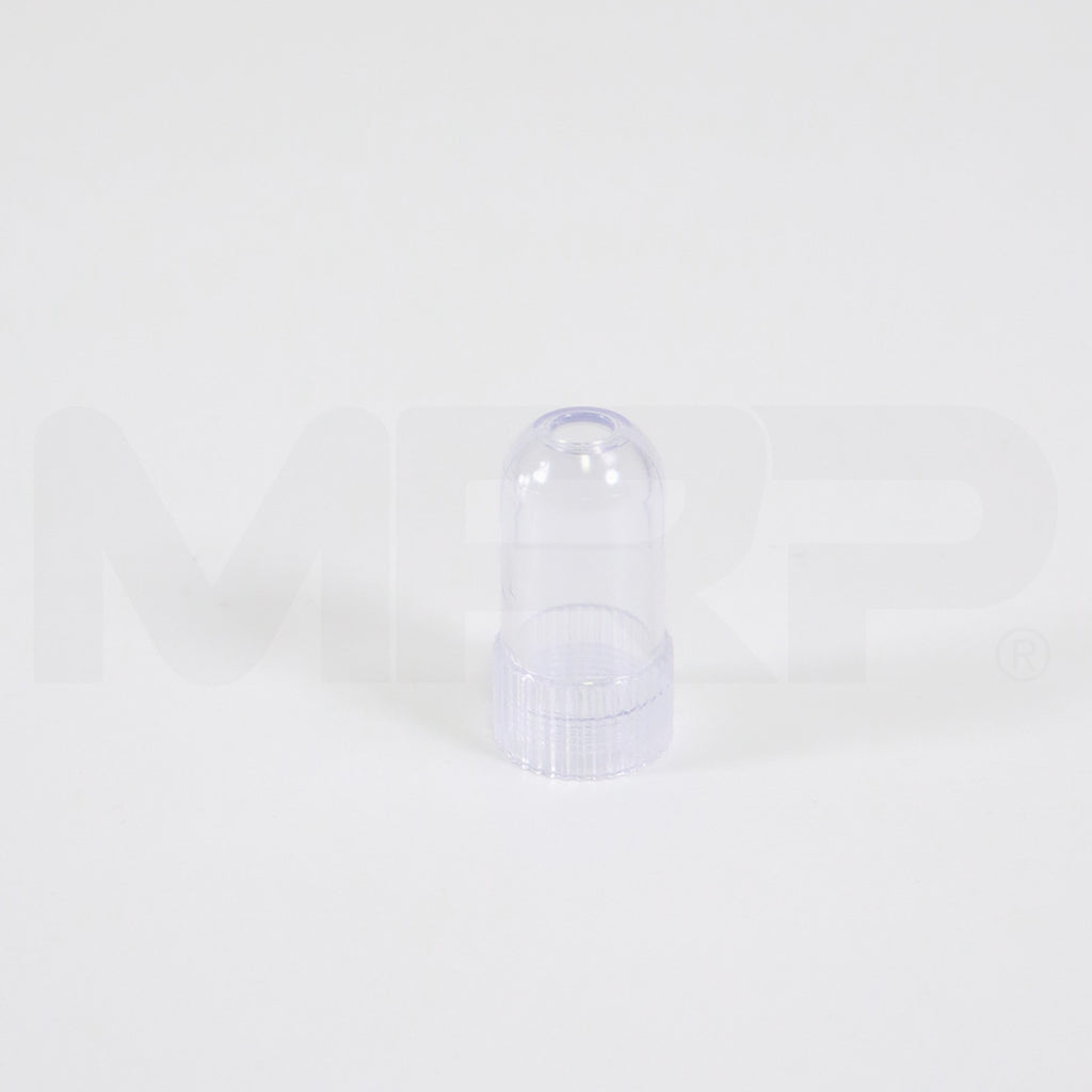 Cytrellis Ellacor Disposable Single Use Caps 10 pack