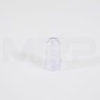 Cytrellis Ellacor Disposable Single Use Caps 10 pack