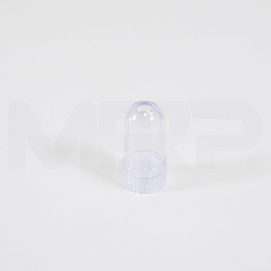 Cytrellis Ellacor Disposable Single Use Caps 10 pack